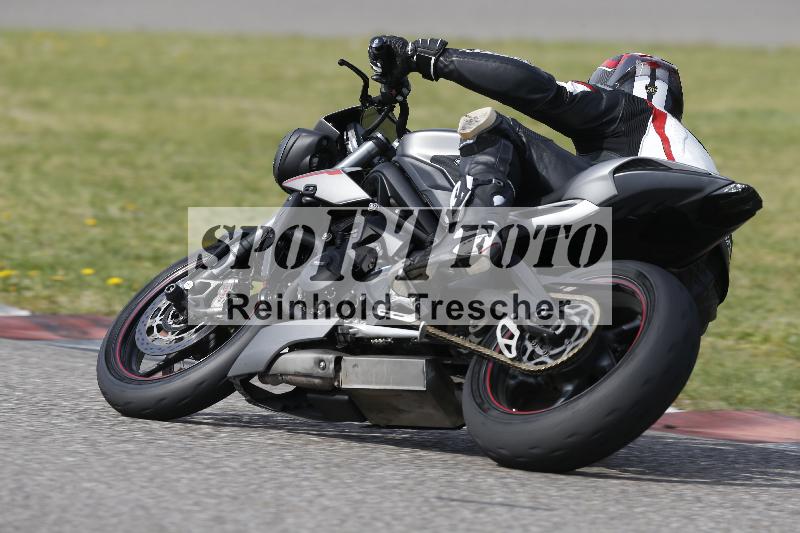 /Archiv-2025/07 19.04.2025 Speer Racing ADR/Gruppe gelb/44